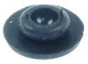battuta diametro  22,25mm gomma int. diametro  14,75mm h 7,3mm