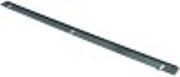 guida inox l 725mm