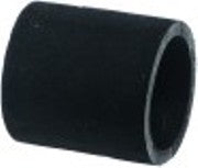 tubo flessibile int. diametro  40mm diametro  est. 50mm l 52mm