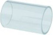 tappo livello diametro  54mm l 83mm spessore 3,5mm
