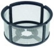 filtro scarico diametro  est. 85mm h 41mm