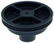 copertura diametro  est. 90mm h 51mm