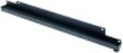 gocciolatoio l 557mm plastica lar. 33,5mm