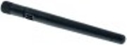 antenna l 105mm diametro  10mm