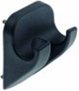 supporto per doccia l 96mm lar. 75mm h 50mm