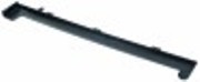 bacinella di raccolta a bloccare l 600mm lar. 77mm h 22mm