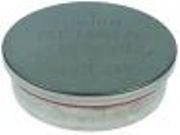 batterie lithium h 8mm diametro  24,5mm 3v cr2477n