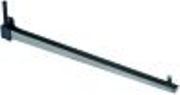 bacinella raccogliagocce per porta addentro l 495mm lar. 19,5mm per forno a convezione-vapore