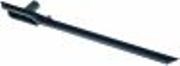 bacinella raccogliagocce a pressione l 685mm lar. 60mm h 95mm adattabile a