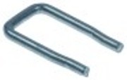 fermaglio per doccia l 24mm