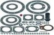 kit guarnizioni per bruciatore 30-40kw