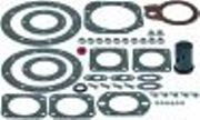 kit guarnizioni per bruciatore 12-20kw