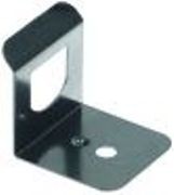supporto  l 29/29mm h 30mm