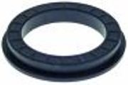 guarnizione anulare h 3,2mm diametro  23mm int. diametro  15mm