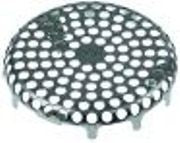 filtro diametro  98mm h 26mm per forno a convezione modello scc linie 61/101 canna diametro  70mm