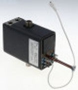 generatore di vapore con resistenza l 151mm lar. 60mm h 99mm 3000w 230v