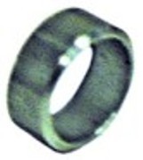 anello distanziale