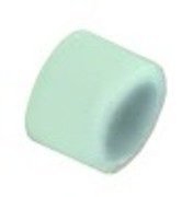 anello distanziale