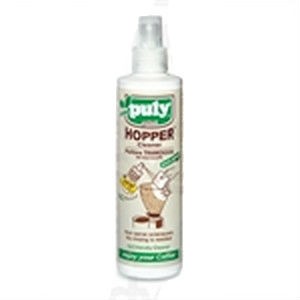 PULY GRIND HOPPER® VERDE SPRAY 200ML