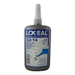 LOXEAL Sigillafiletti 53-14, 250 ml