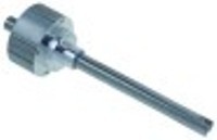 albero di comando d1 diametro  85mm diametro  20mm l 295mm c9vv ce