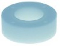 anello distanziale diametro  est. 72mm diametro  int. 1 38mm h 24mm interasse di fissaggio 58mm 4 fori