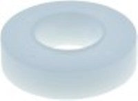 anello distanziale diametro  est. 60mm diametro  int. 1 30mm h 14mm interasse di fissaggio 46mm 4 fori