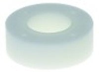 anello distanziale diametro  est. 60mm diametro  int. 1 30mm h 20mm interasse di fissaggio 46mm 4 fori