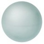 sfera diametro  est. 35,5mm