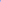 leva per distributore bevande blu