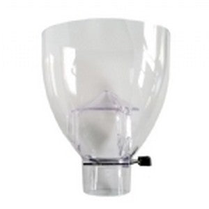 SUPPORTO PER TRAMOGGIA COFFEE DRIPPER - Foto 11