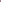 blocchetto di contatti rafi 5.00.100.139 1nc max. 400v 10a rosso