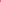 blocchetto di contatti rafi 5.00.100.141 2nc max. 400v 10a rosso
