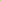 pannello squadrato verde