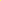 gemma giallo trasparente