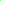 gemma per lampada di segnalazione verde