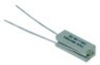resistenza per circuiti elettrici 10ohm 4w per microonde