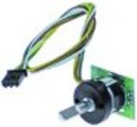 encoder – chisko.it