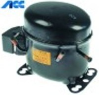 compressore refrigerante r134a tipo  220-240v 50hz hmbp completamente ermetico 11,2kg 3/8hp