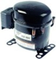 compressore refrigerante r404a tipo cae9470z 220-240v 50hz hmbp completamente ermetico 13,7kg