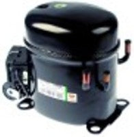 compressore refrigerante r404a tipo t2168gk 230v 50hz lbp completamente ermetico 17kg