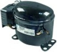 compressore refrigerante r404a tipo ae4430z-fz 220-240v 50hz hmbp completamente ermetico 10,2kg