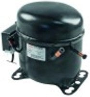compressore refrigerante r404a/r507 tipo mp12rb 220-240v 50hz hmbp completamente ermetico 13,5kg