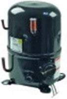 compressore refrigerante r404a tipo fh4531z 220-240v 50hz hbp 37kg 2 1/2hp cilindrata 56,65cm³