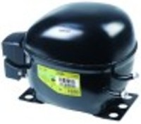 compressore refrigerante r134a tipo fr6g 230v 50hz lbp/hbp completamente ermetico 10,6kg