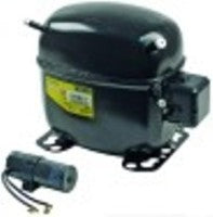 compressore refrigerante r404a/r507 tipo sc18clx.2 220-240v 50hz lbp completamente ermetico 13,7kg