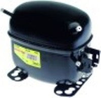 compressore refrigerante r404a/r507 tipo sc12cl 220-240v 50hz lbp completamente ermetico 12,5kg