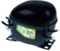 compressore refrigerante r134a tipo nl6.1mf 220-240v 50/60hz mbp completamente ermetico 10,5kg