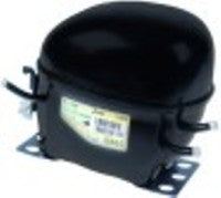 compressore refrigerante r134a tipo nl10mf 220-240v 50/60hz mbp completamente ermetico 10,5kg