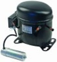 compressore refrigerante r404a/r507 tipo  220-240v 50hz hmbp completamente ermetico 13,5kg 1/2hp